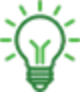bulb02