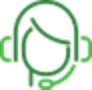 customer_service