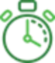 stopwatch