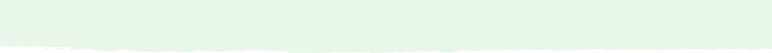 text 03-bottom