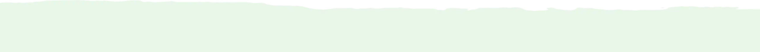 text 03-top