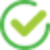 tick01