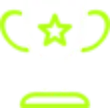 trophy01 trophy01