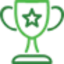 trophy02