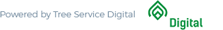 tsd logo